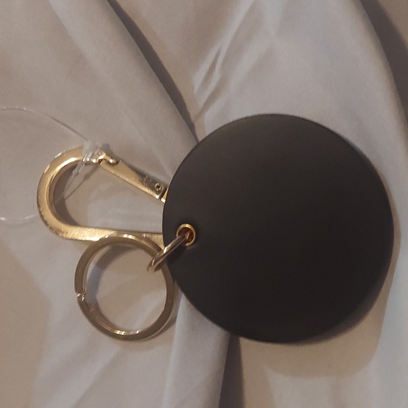 Bslmain Keychain - Picture 5 of 6